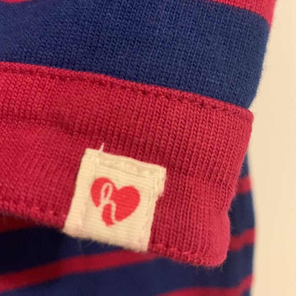 Hatley girl’s dress. Very high quality. Sz 7 - Picture 3 of 4